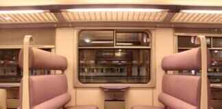 Subway Surfers for PC: Comprehensive Install Guide Subway Surfers for PC: Comprehensive Install Guide