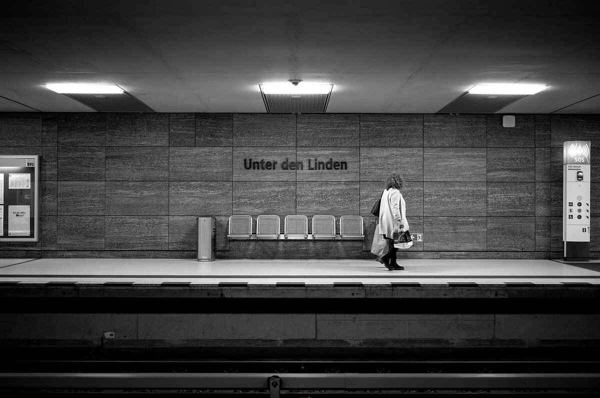 Setting Up the Emulator for Subway Surfers