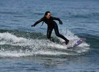 Subway Surfers Free Download: A Step-by-Step Guide Subway Surfers Free Download: A Step-by-Step Guide