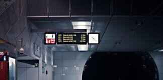 Subway Surfers Free Download for Laptop # Subway Surfers Free Download for Laptop  Subway Surfers Free Download for Laptop # Subway Surfers Free Download for Laptop