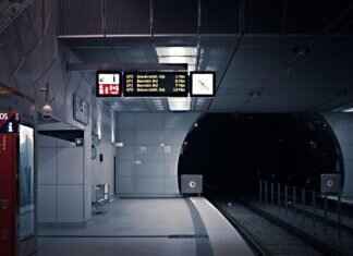 Subway Surfers Free Download for Laptop # Subway Surfers Free Download for Laptop Subway Surfers Free Download for Laptop # Subway Surfers Free Download for Laptop