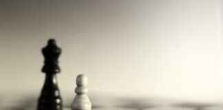 Subway Surfers Free Download for Windows 10 Subway Surfers Free Download for Windows 10