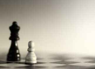 Subway Surfers Free Download for Windows 10 Subway Surfers Free Download for Windows 10