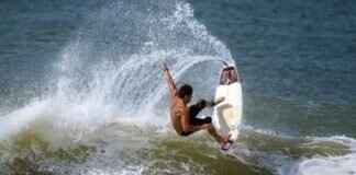 Subway Surfers Game Download for PC: A Simple Guide Subway Surfers Game Download for PC: A Simple Guide