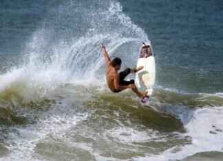 Subway Surfers Game Download for PC: A Simple Guide Subway Surfers Game Download for PC: A Simple Guide