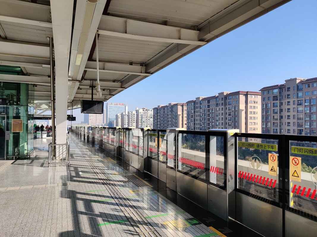 How to Get Started with Subway Surfers