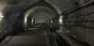 Subway Surfers Game Play on PC: A Beginner’s Guide Subway Surfers Game Play on PC: A Beginner's Guide