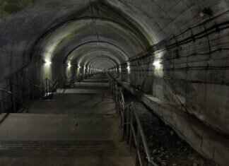 Subway Surfers Game Play on PC: A Beginner’s Guide Subway Surfers Game Play on PC: A Beginner's Guide