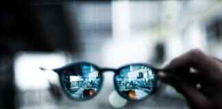 Subway Surfers Game Play: Tips for Beginners Subway Surfers Game Play: Tips for Beginners