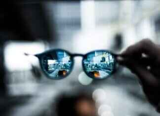 Subway Surfers Game Play: Tips for Beginners Subway Surfers Game Play: Tips for Beginners