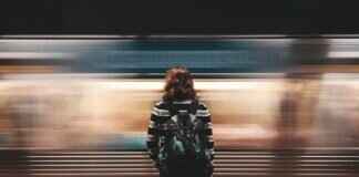 Subway Surfers Game Play: Top Tips and Tricks Subway Surfers Game Play: Top Tips and Tricks