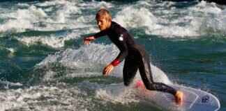 Subway Surfers Game Videos: Watch and Learn Subway Surfers Game Videos: Watch and Learn