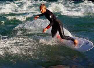 Subway Surfers Game Videos: Watch and Learn Subway Surfers Game Videos: Watch and Learn