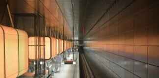 Subway Surfers Hack: Fact or Fiction? Subway Surfers Hack: Fact or Fiction?