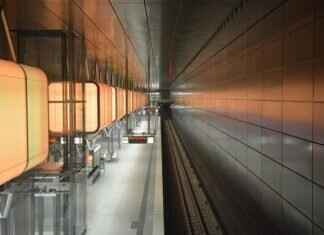 Subway Surfers Hack: Fact or Fiction? Subway Surfers Hack: Fact or Fiction?