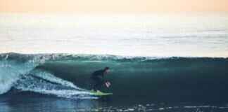 Subway Surfers Hack for Android: A Guide Subway Surfers Hack for Android: A Guide