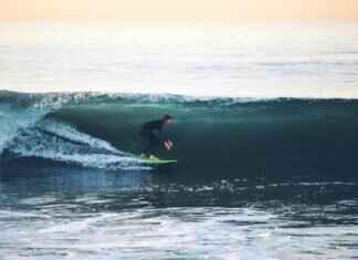 Subway Surfers Hack for Android: A Guide Subway Surfers Hack for Android: A Guide