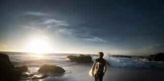 Subway Surfers Hack Version: Safe or Scam? Subway Surfers Hack Version: Safe or Scam?