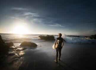 Subway Surfers Hack Version: Safe or Scam? Subway Surfers Hack Version: Safe or Scam?