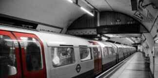 Subway Surfers Hacks That Work in 2023 Subway Surfers Hacks That Work in 2023