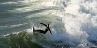 Subway Surfers Hacks: Tips for Unlimited Coins # Subway Surfers Hacks: Tips for Unlimited Coins  Subway Surfers Hacks: Tips for Unlimited Coins # Subway Surfers Hacks: Tips for Unlimited Coins