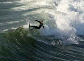 Subway Surfers Hacks: Tips for Unlimited Coins # Subway Surfers Hacks: Tips for Unlimited Coins Subway Surfers Hacks: Tips for Unlimited Coins # Subway Surfers Hacks: Tips for Unlimited Coins