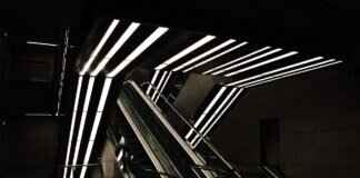 Subway Surfers Hacks: What Really Works? Subway Surfers Hacks: What Really Works?