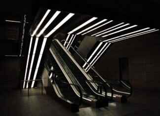 Subway Surfers Hacks: What Really Works? Subway Surfers Hacks: What Really Works?