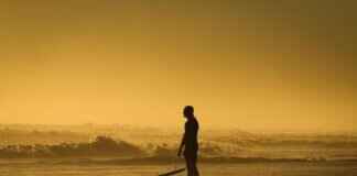 Subway Surfers Halloween 2023: What’s New? Subway Surfers Halloween 2023: What’s New?