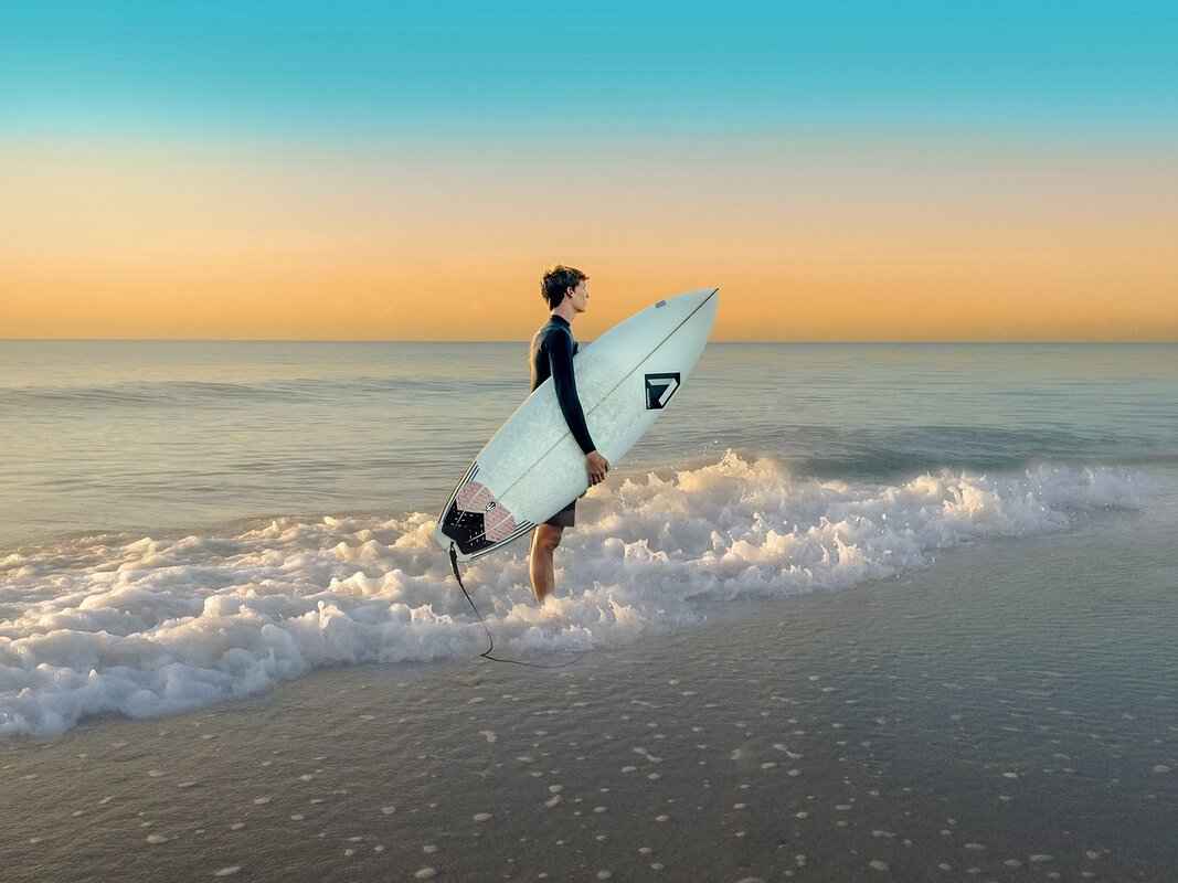 Subway Surfers Halloween 2023: What’s New? 1 New Characters for Halloween 2023