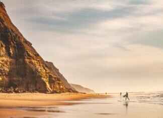 Subway Surfers Halloween Edition: Top Features Subway Surfers Halloween Edition: Top Features