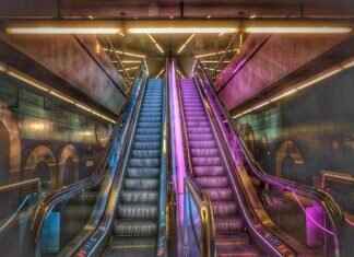 Subway Surfers Halloween Edition: What’s New? Subway Surfers Halloween Edition: What’s New?