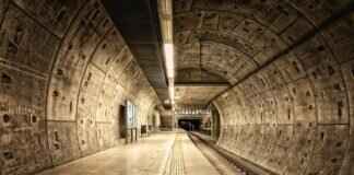 Subway Surfers Halloween Game: Top Features Subway Surfers Halloween Game: Top Features