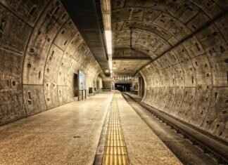 Subway Surfers Halloween Game: Top Features Subway Surfers Halloween Game: Top Features