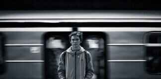 Subway Surfers Halloween Game: What’s New? Subway Surfers Halloween Game: What's New?