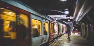 Subway Surfers Halloween: Spooky Updates Subway Surfers Halloween: Spooky Updates