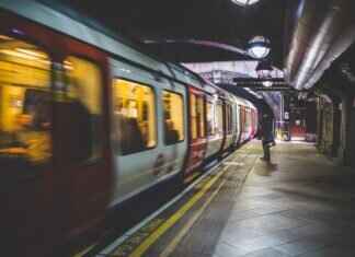 Subway Surfers Halloween: Spooky Updates Subway Surfers Halloween: Spooky Updates