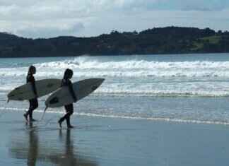 Subway Surfers Halloween Update: Must-Know Facts Subway Surfers Halloween Update: Must-Know Facts