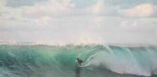 Subway Surfers Halloween: What to Expect Subway Surfers Halloween: What to Expect