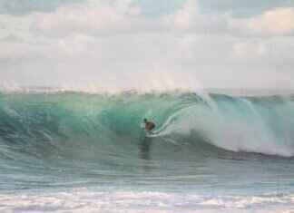 Subway Surfers Halloween: What to Expect Subway Surfers Halloween: What to Expect