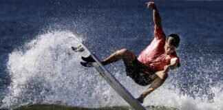 Subway Surfers Halloween: What’s New This Year? Subway Surfers Halloween: What's New This Year?