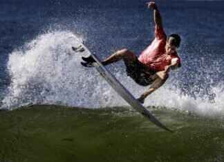 Subway Surfers Halloween: What’s New This Year? Subway Surfers Halloween: What's New This Year?