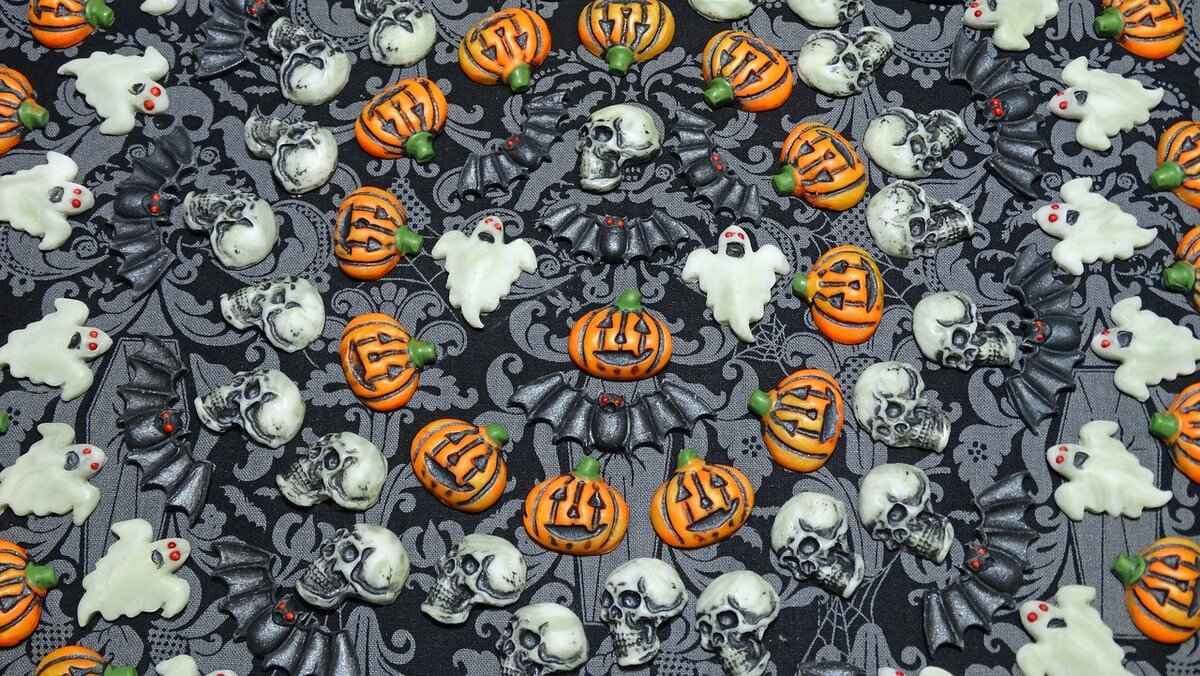 Enhanced Gameplay Features