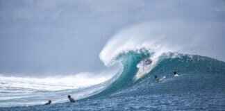 Subway Surfers: How to Unlock Every Character Subway Surfers: How to Unlock Every Character