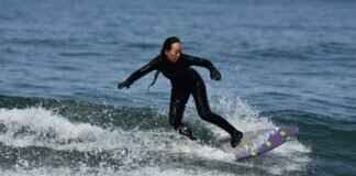 Subway Surfers Mod APK: Latest Features Revealed Subway Surfers Mod APK: Latest Features Revealed