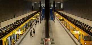 Subway Surfers Mod APK: Top Benefits Revealed Subway Surfers Mod APK: Top Benefits Revealed