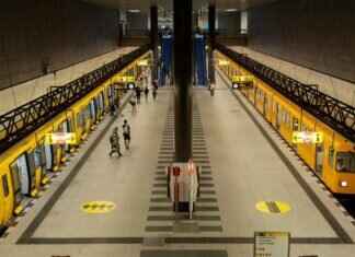 Subway Surfers Mod APK: Top Benefits Revealed Subway Surfers Mod APK: Top Benefits Revealed