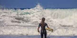 Subway Surfers Mod APK: Top Features and Benefits Subway Surfers Mod APK: Top Features and Benefits