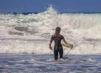 Subway Surfers Mod APK: Top Features and Benefits Subway Surfers Mod APK: Top Features and Benefits