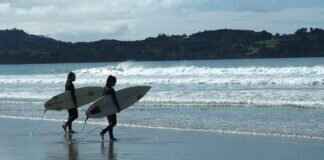 Subway Surfers Mod APK: What You Need to Know Subway Surfers Mod APK: What You Need to Know